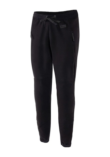 Knox Shield Jogger Aaa Korumalı Motosiklet Pantolonu Siyah