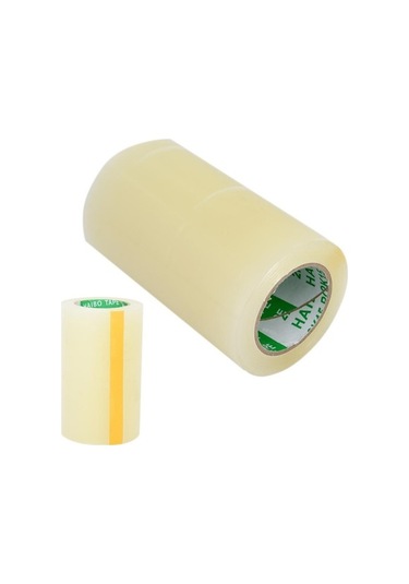 Sera Tamir Bandı - 100 Mm X 25 Metre