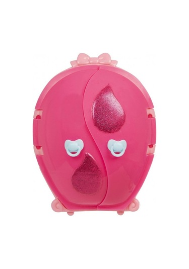 Cry Babies Dress Me Up Sürpriz Paket 1 Adet