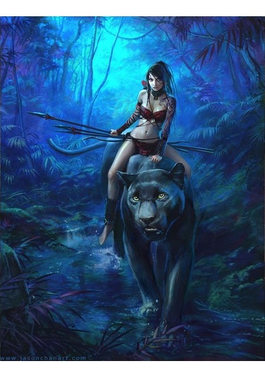 Bej 5d Dıy Elmas Boyama Tam Yuvarlak Elmas Nakış Mozaik Elmas Taklidi Resimleri Süslemeleri Ev 30x40cm