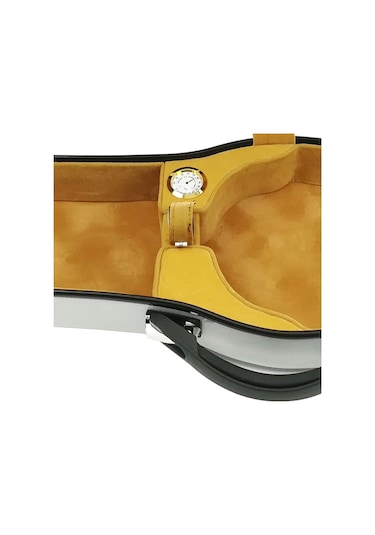 Kinglos Xxh 7006 4/4 Keman Case