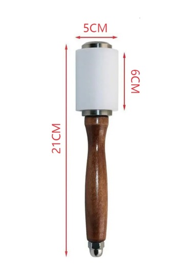 Lınmu Közelleştirilmiş Talimatlar. 333172296