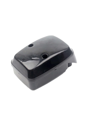 Suntek Hava Filtresi Seti Bahçe Çim Biçme Makinesi Parçaları