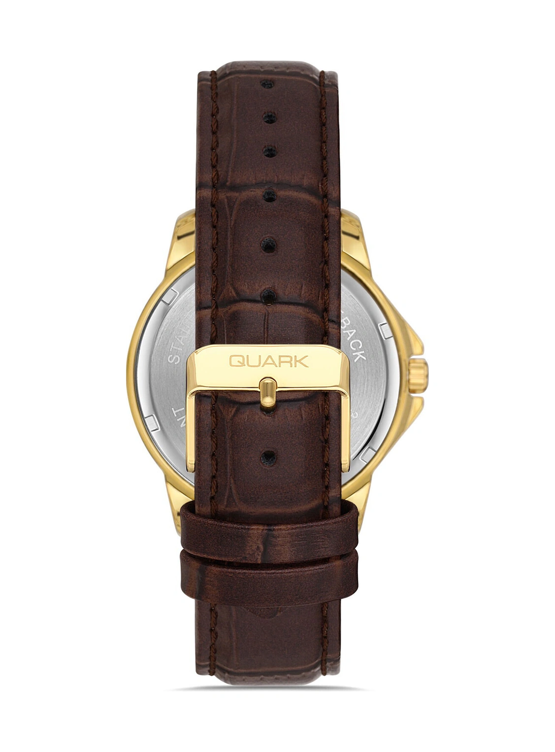 Quark Qm-x004gl-7a Kahverengi