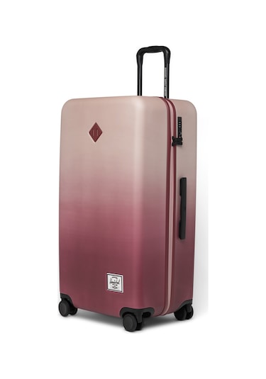 Herschel Heritage Hardshell Büyük Valiz 95l 11200-06596-os Renkli Çok Renkli Herschel Heritage Hardshell Büyük Valiz 95l 11200-06596-os Renkli Çok Renkli