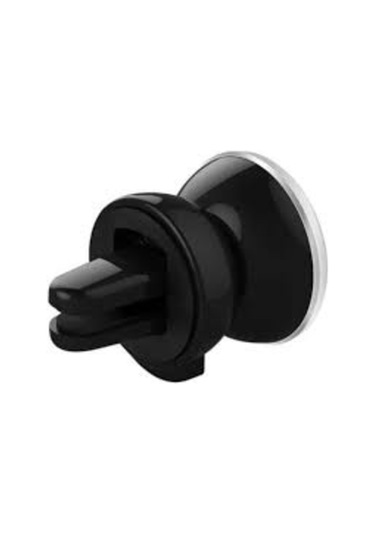 Mıknatıslı Oynar Başlıklı Kalorifere Takılan Telefon Tutucu