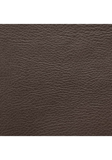 Döşemelik Suni Deri Siyah, Beyaz, Kırmızı, Gri, Füme, Mor, Kahve, Taba, Krem