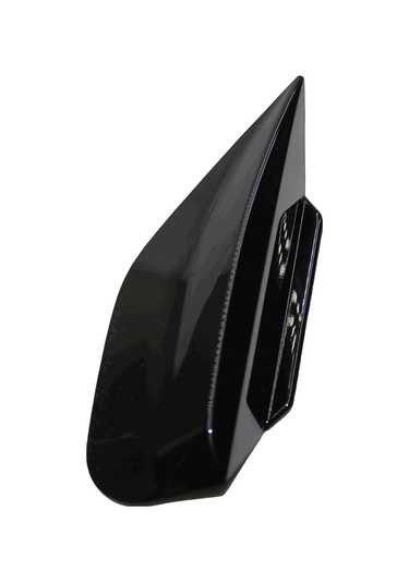 Opel Mokka Bagaj Kapak Üst Çıtası Sağ Ürün Psa Marka 95280289