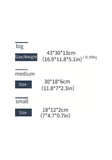 Xuweiwei Mavi 3 Adet Is Seyahat Sirt Cantasi Seti Oxford Kumaş Laptop Cantasi Capraz Askili Canta Ve Cuzdan MAVİ