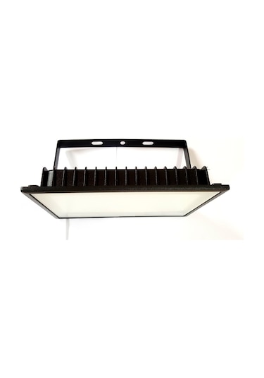 Noas 100w Tablet Projektör 100 w Led Projektör