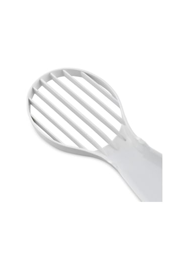 ​Zyliss E910050 Avokado Aleti Beyaz