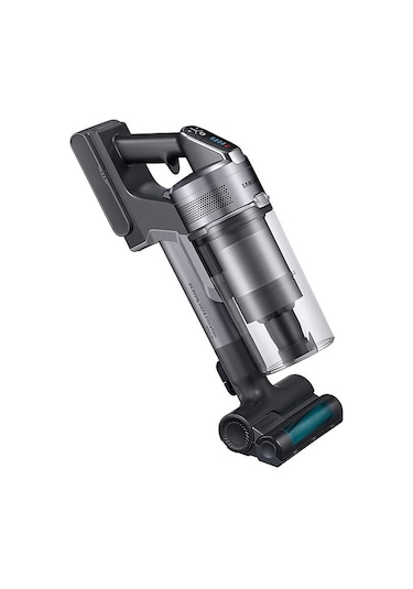 Samsung Jet VS7500 Dikey Elektrikli Süpürge