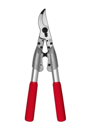 Felco 200A Kalın Dal Budama Makası 40 CM - 110221