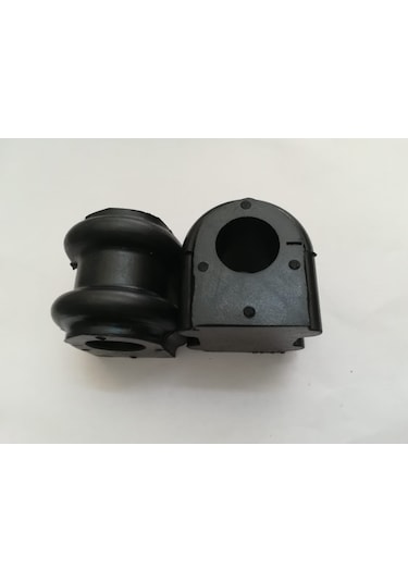 Accent 06-11 Era/getz Dar Ön Viraj Lastiği 2 Ad Fiyatıdır