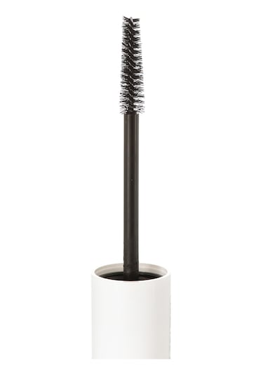 Elle Paris Lash Couture Supersized Volume Mascara Black