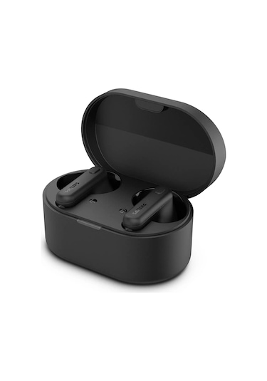 Philips TAT1108BK TWS Bluetooth Kulak İçi Kulaklık