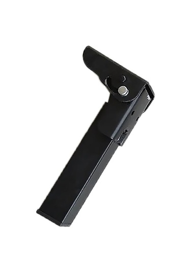 Suntek Çelik Ayaklar / Kaide Bacakları Çekyat Dolap Dolapları