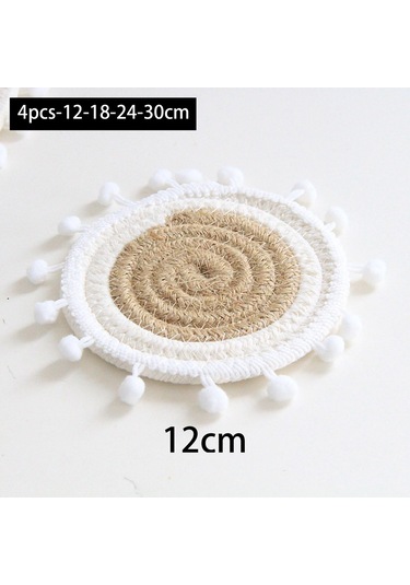 Homyl Tatil Festivali Fotoğraf Sahne Için Beyaz-yuvarlak Beyaz Yuvarlak Beyaz