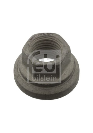 FEBI 44869 Bijon Somunu Sprinter 4 13- 515 00-