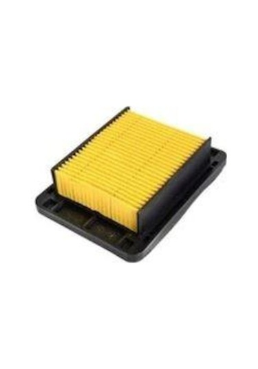 Yamaha Yzf-R25-Mt25 Hava Filtresi A Kalite