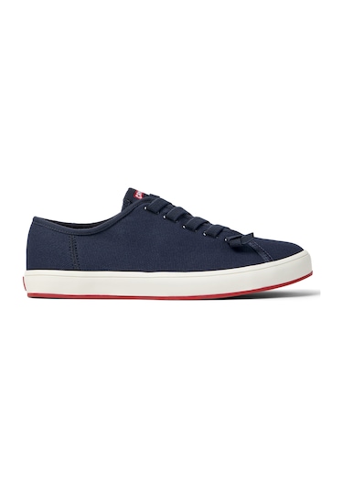 Camper Peu Rambla II Erkek Sneaker K101095-001