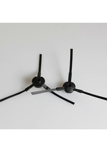 İlife Robot Süpürge V5s V3 V5 V3s Aksesuarları Robot Süpürge Akse