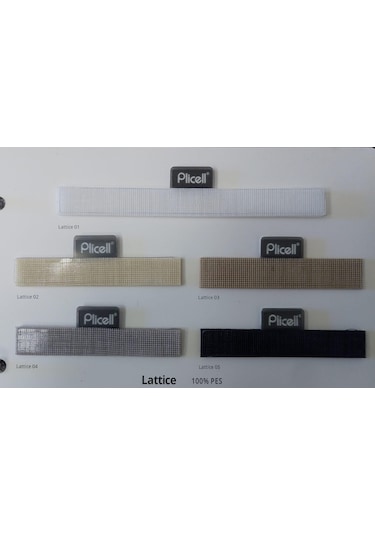 As Perde Duble Blackout Plicell Perde