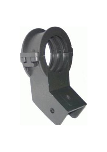 Multibox Lnb Plastiği Lnb Tutucu