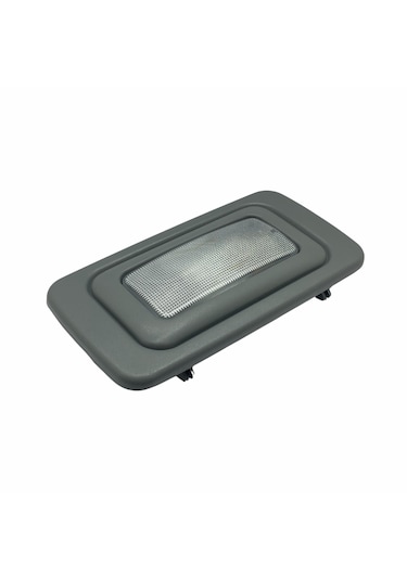 Opar Tavan Lambası Ön Ampullü Fıat Doblo 2005-2012 180 95 Mm