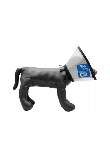 Vıtavet Pro Kedi Ve Köpekler İçin Veteriner Korumalı Yaka 184404607