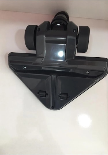 Arzum Ar4064 Hera Eco Kuru Süpürme Başlığı