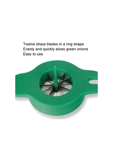 Cbtx Kanca Modeli Çok Fonksiyonlu Soğan Kesici Ev Soğan İpek Çektirme