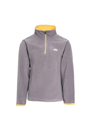 Trespass Trespass Etto Çocuk Polar 13r Çok Renkli