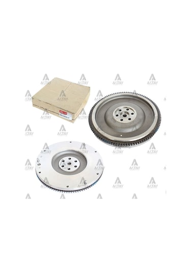 MOBIS 232002B001 Volant Komple Accent Blue 1.4 Benzinli 2011 - İx20 1.4 1.6 2011 -