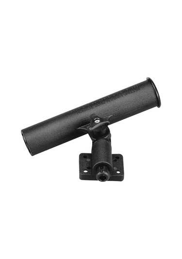 Nuova Rade Siyah Kamış Yuvası