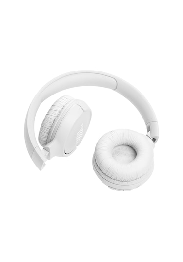 JBL Tune 520BT Bluetooth 5.3 Kulak Üstü Kulaklık