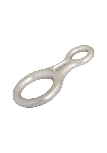 Dmm Figure Of Eight Klasik Sekizli İniş Aleti Çok Renkli