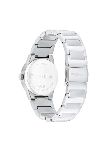 Calvın Kleın Ck25100076 Kadın Kol Saati