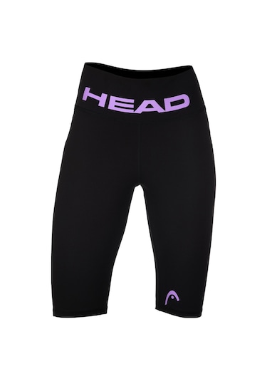 Head Kadın Biker Spor Tayt