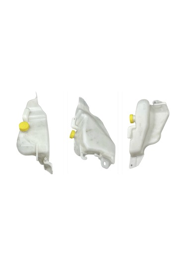 Yedek Su Deposu Primera 1996-2002