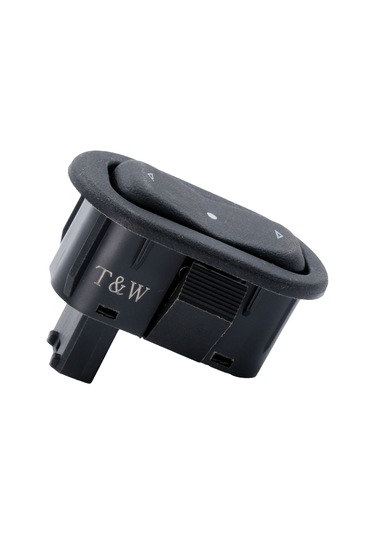 An 2310 Astra G Em.combo Sag Ve Arka Cam Acma-kapa