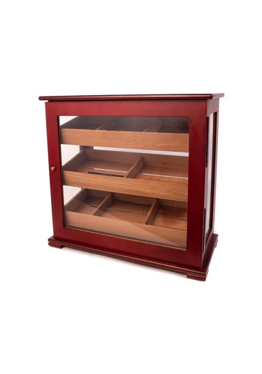 Falco Humidor 371386
