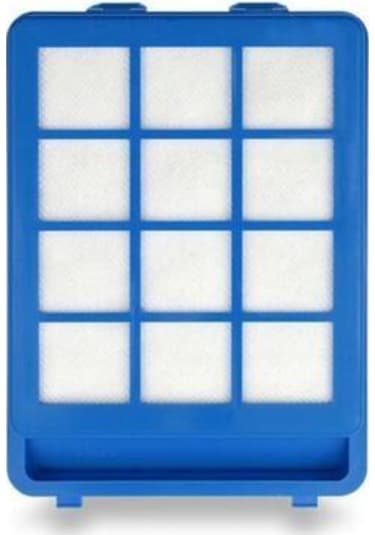 Phılıps Fc 9924 Marathon Ultimate Hepa Filtre Seti