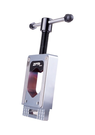 Jeemson Bisiklet Boru Kesim Aleti, 10-40mm Uyumlu, Inox Ve Alüminyum, Ön Çatal/vidanj/el Çubuğu İçin Siyah Çok Renkli