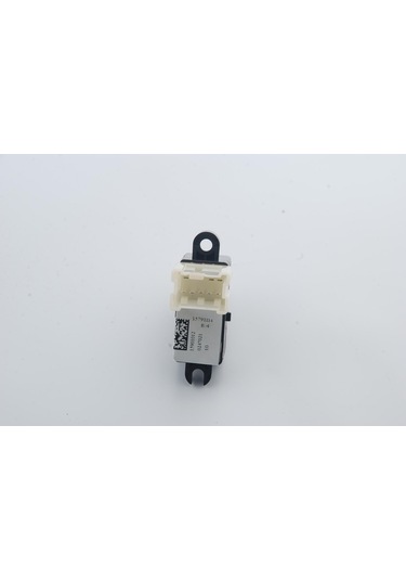 Cam Açma Anahtarı Micra 10- K13/navara/qashqai Nord R
