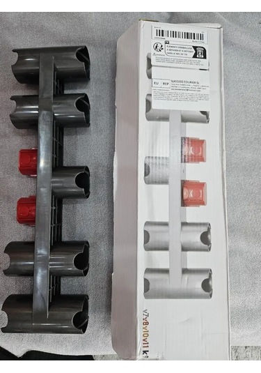 Uyumlu Model Dys İle Uyumlu V7-v15 Elektrikli Süpürge Aksesuar Seti