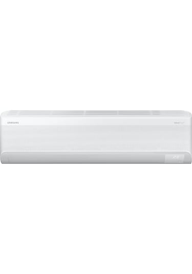 Samsung AR60F09CAAW/SK 8530 Btu WindFree Premium Plus Split Duvar Tipi Klima