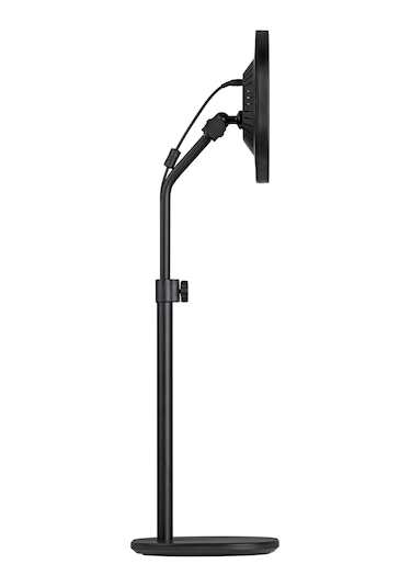 Elgato 10LAB9901 Yayıncı Aksesuarları