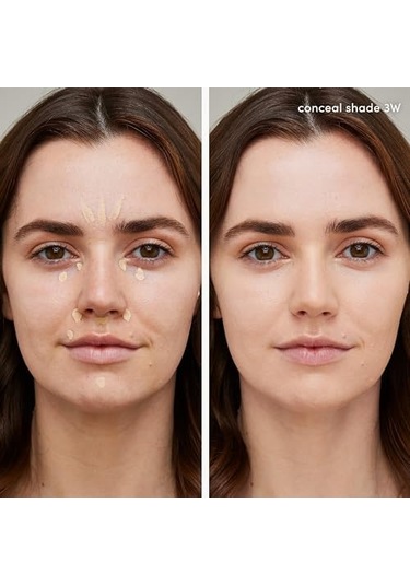 Jane Iredale Purematch Likit Kapatıcı Diğer