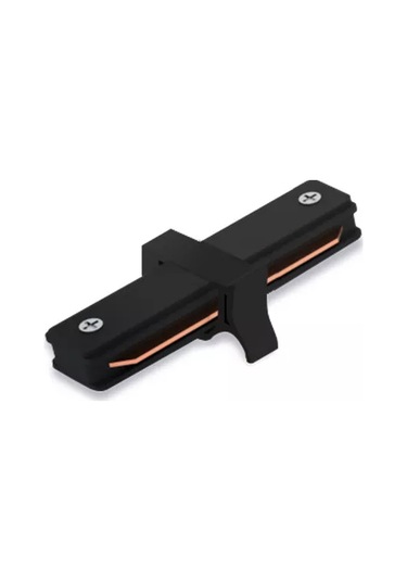 Feron Güzergâh Sistemleri İçin Direkt Konnektör 243930007